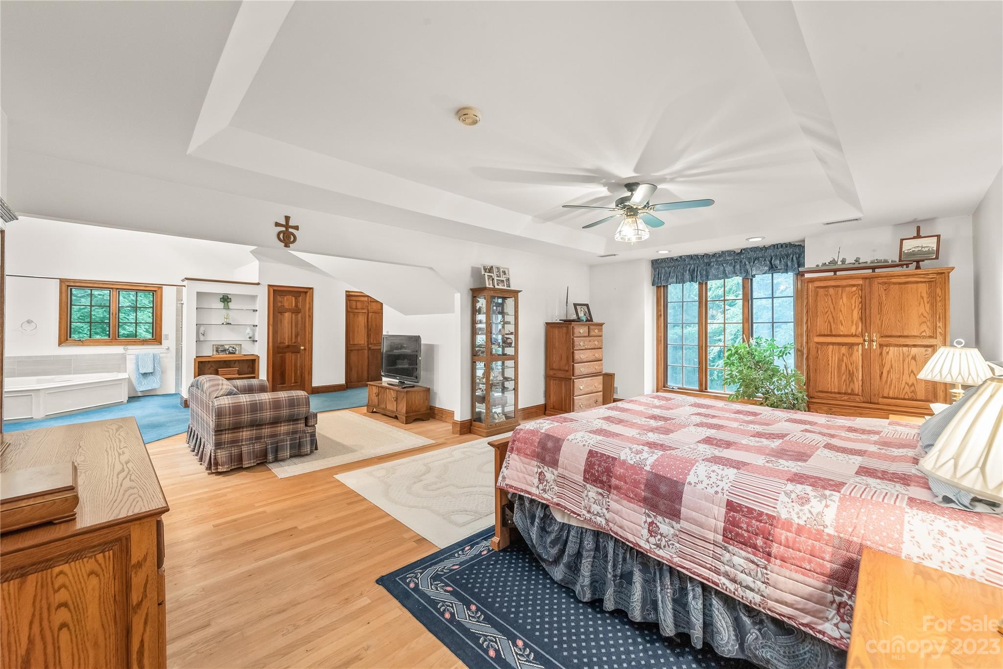 4402 East Lawyers Road Monroe, NC 28110 - Photo 23 of 47 Gallery Image 23
