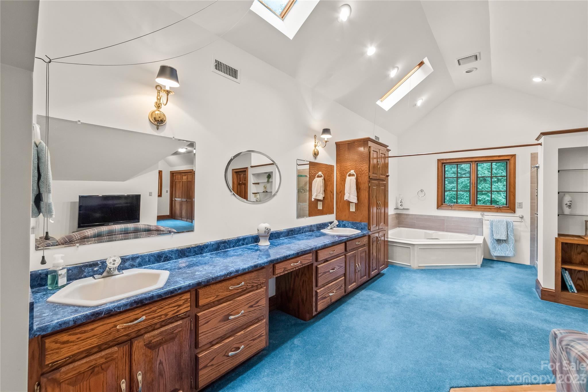 4402 East Lawyers Road Monroe, NC 28110 - Photo 24 of 47 Gallery Image 24