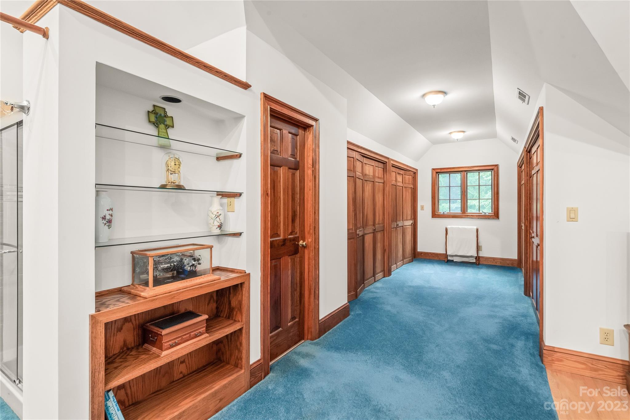 4402 East Lawyers Road Monroe, NC 28110 - Photo 26 of 47 Gallery Image 26