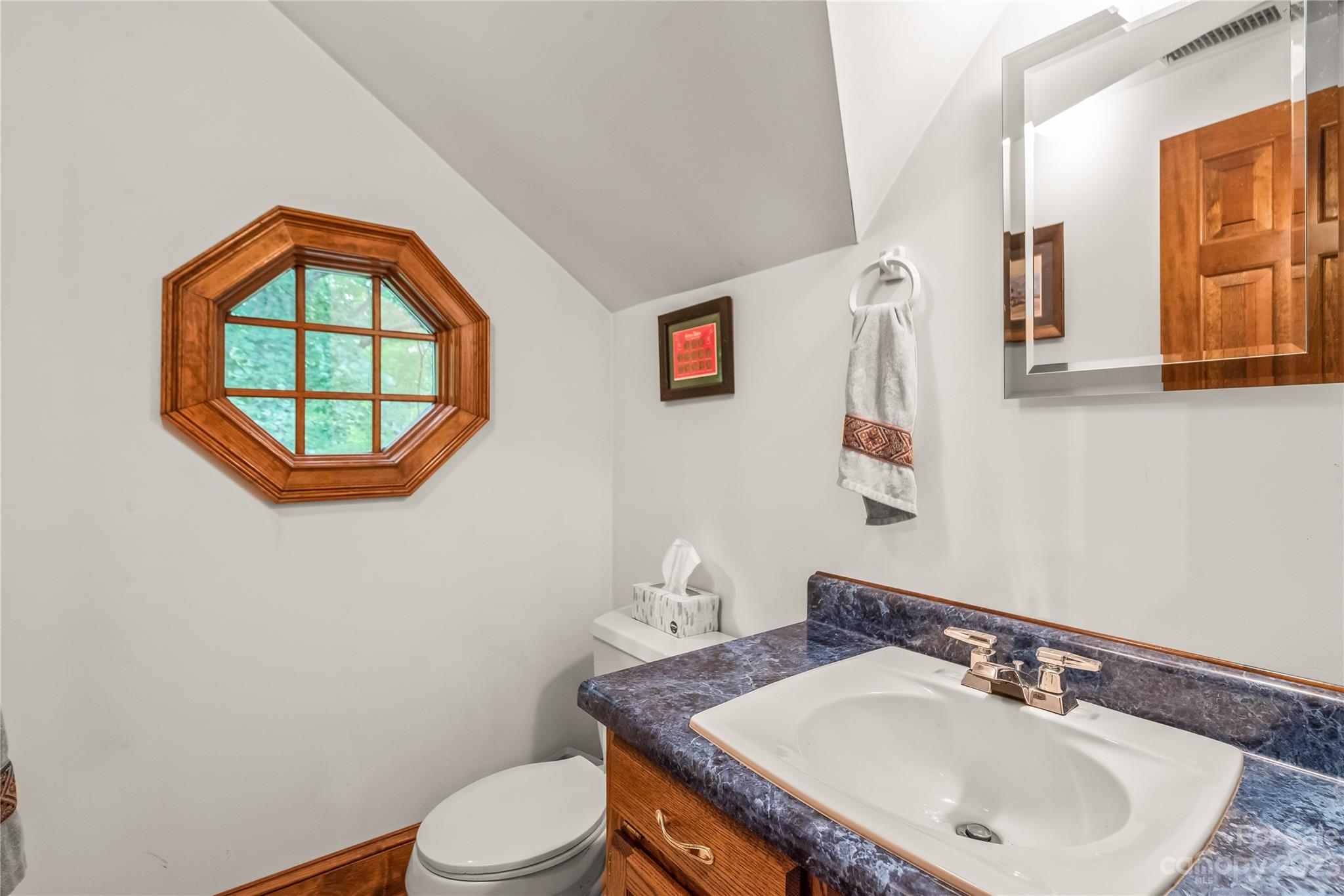 4402 East Lawyers Road Monroe, NC 28110 - Photo 27 of 47 Gallery Image 27