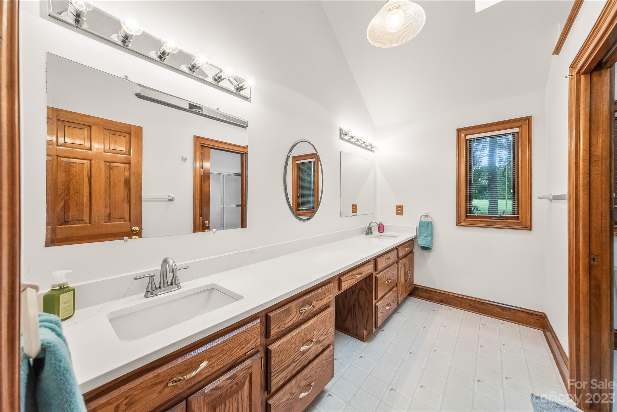 4402 East Lawyers Road Monroe, NC 28110 - Photo 29 of 47 Gallery Image 29