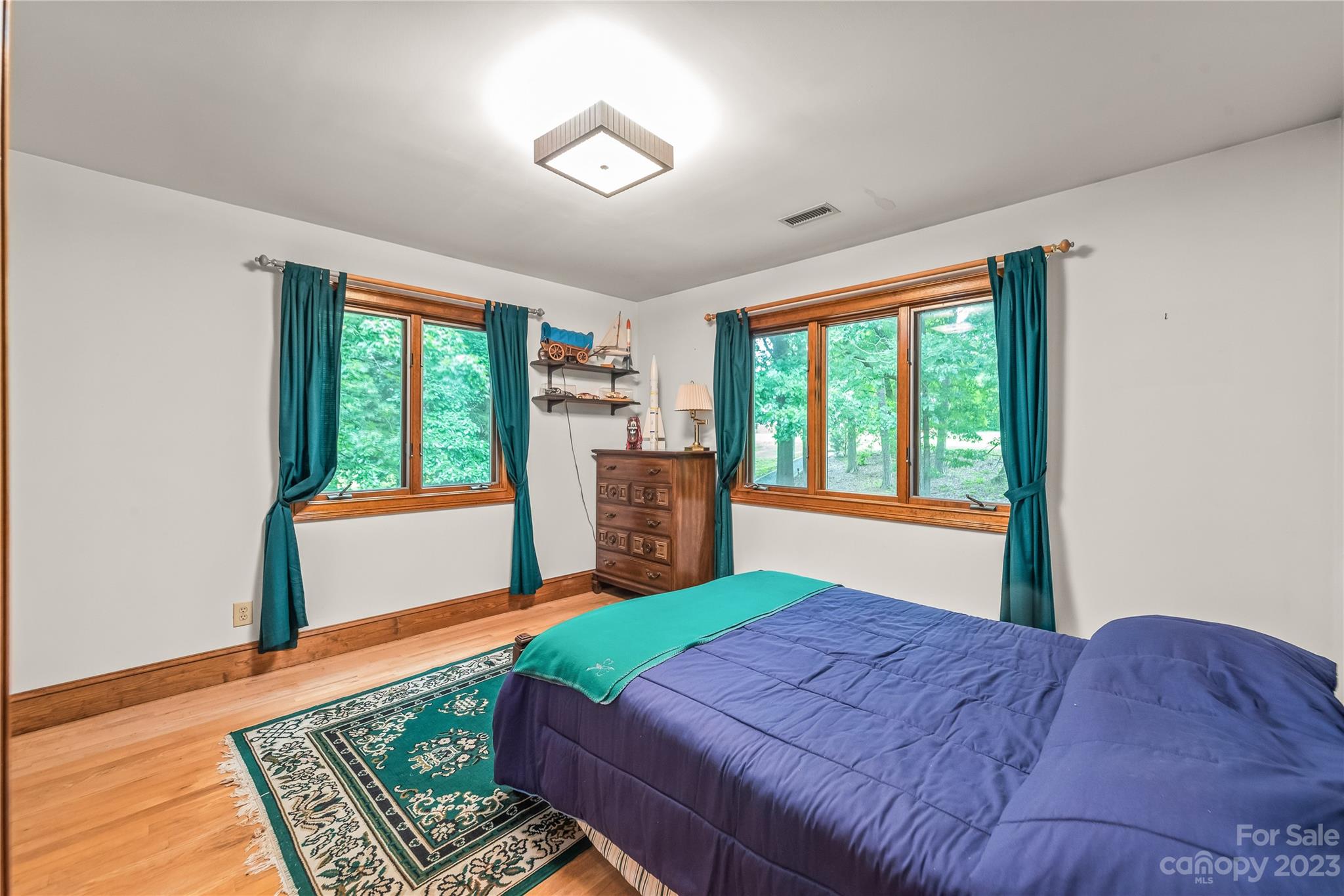 4402 East Lawyers Road Monroe, NC 28110 - Photo 32 of 47 Gallery Image 32