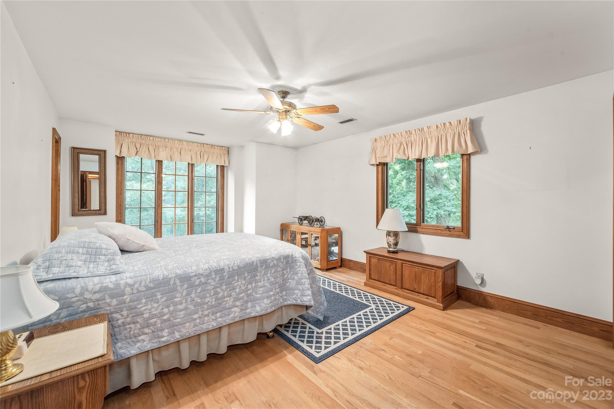 4402 East Lawyers Road Monroe, NC 28110 - Photo 33 of 47 Gallery Image 33