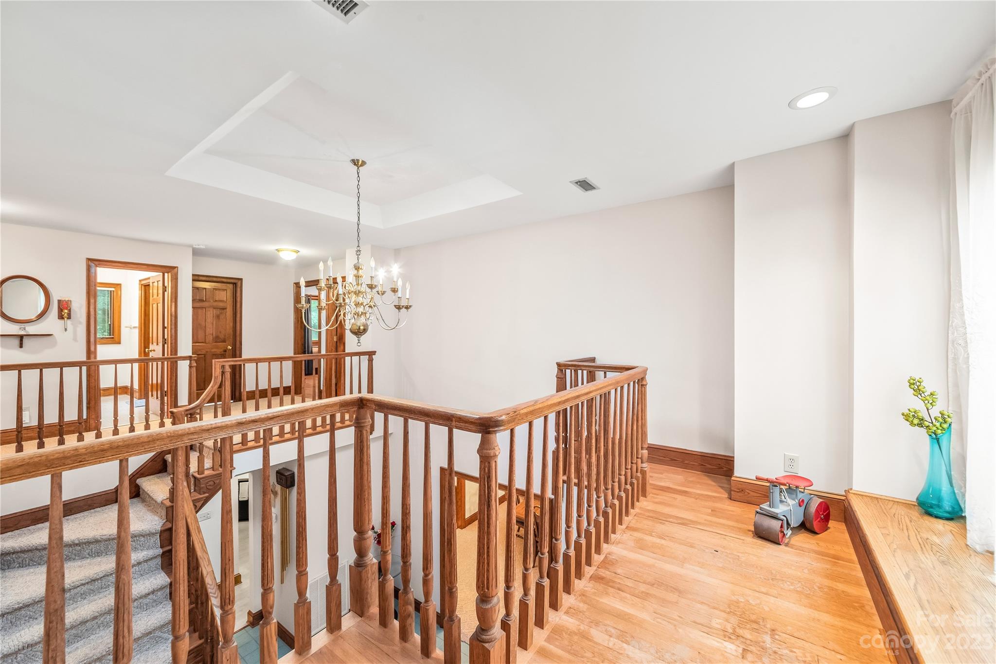 4402 East Lawyers Road Monroe, NC 28110 - Photo 34 of 47 Gallery Image 34