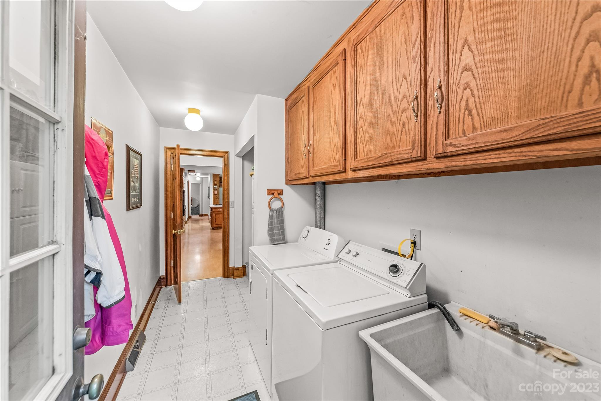 4402 East Lawyers Road Monroe, NC 28110 - Photo 35 of 47 Gallery Image 35