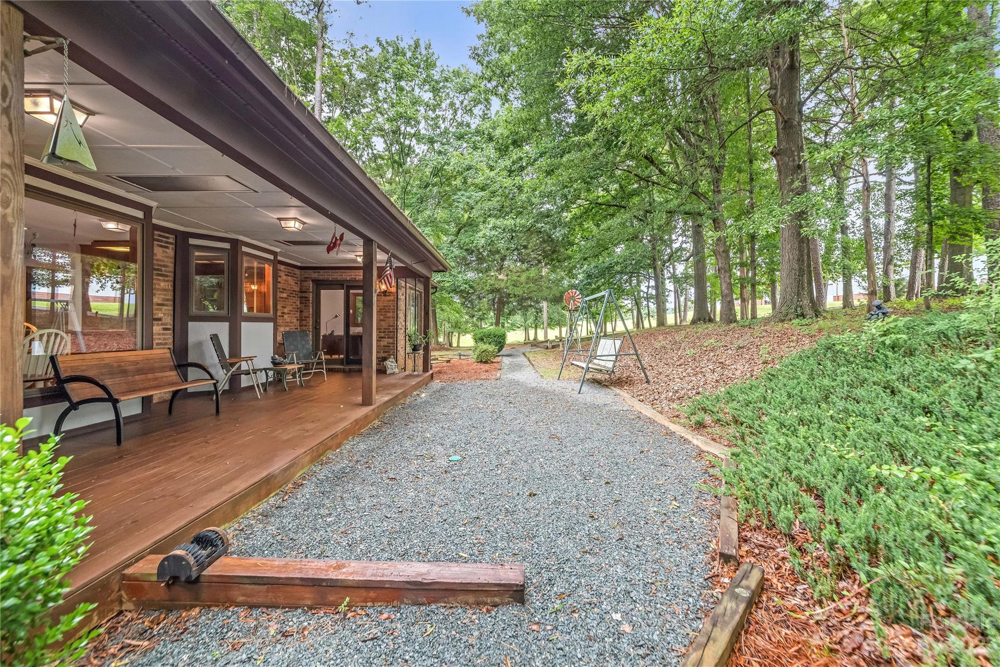 4402 East Lawyers Road Monroe, NC 28110 - Photo 36 of 47 Gallery Image 36