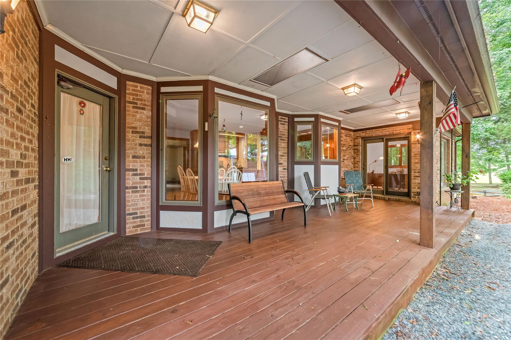 4402 East Lawyers Road Monroe, NC 28110 - Photo 37 of 47 Gallery Image 37