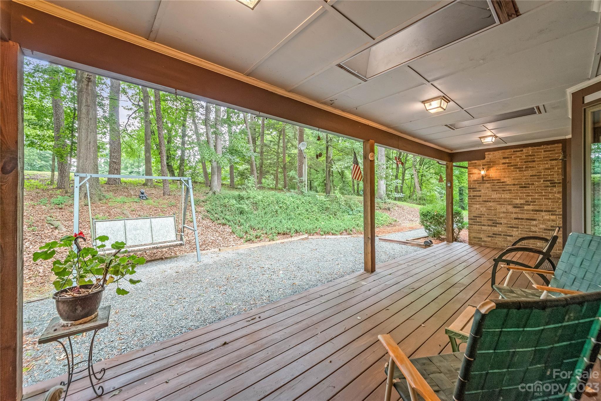 4402 East Lawyers Road Monroe, NC 28110 - Photo 38 of 47 Gallery Image 38