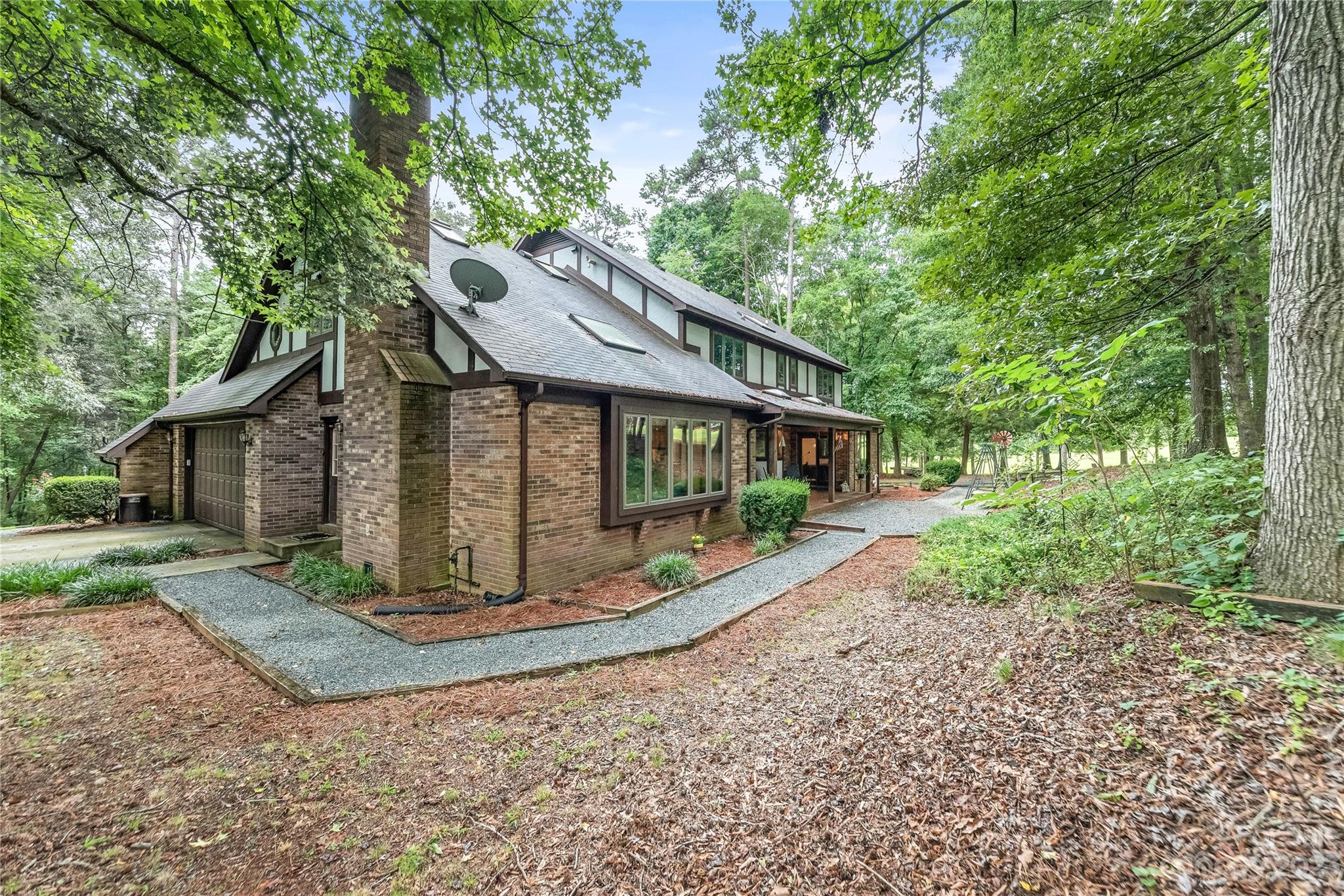 4402 East Lawyers Road Monroe, NC 28110 - Photo 39 of 47 Gallery Image 39