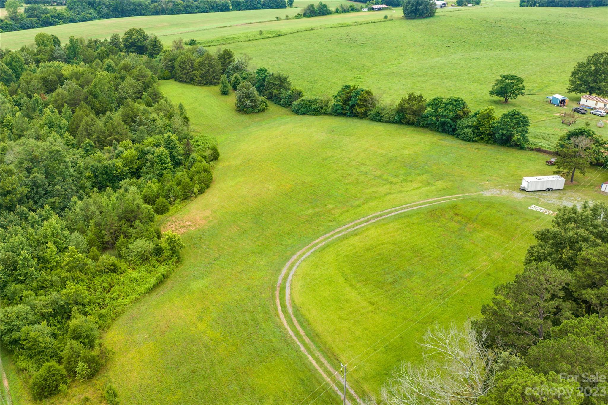 4402 East Lawyers Road Monroe, NC 28110 - Photo 4 of 47 Gallery Image 4