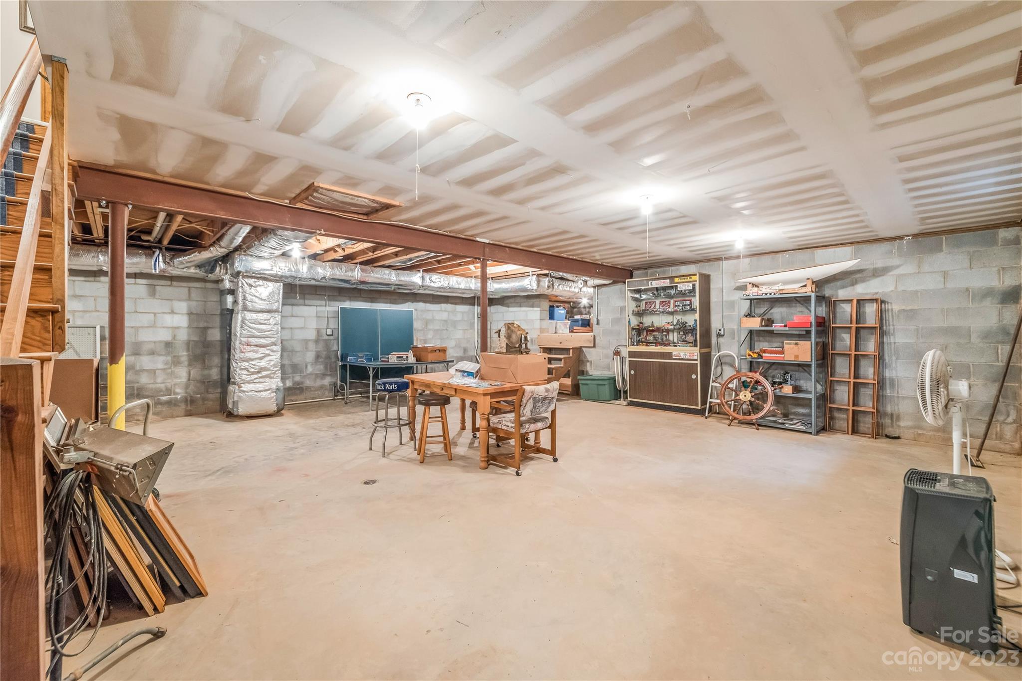 4402 East Lawyers Road Monroe, NC 28110 - Photo 41 of 47 Gallery Image 41