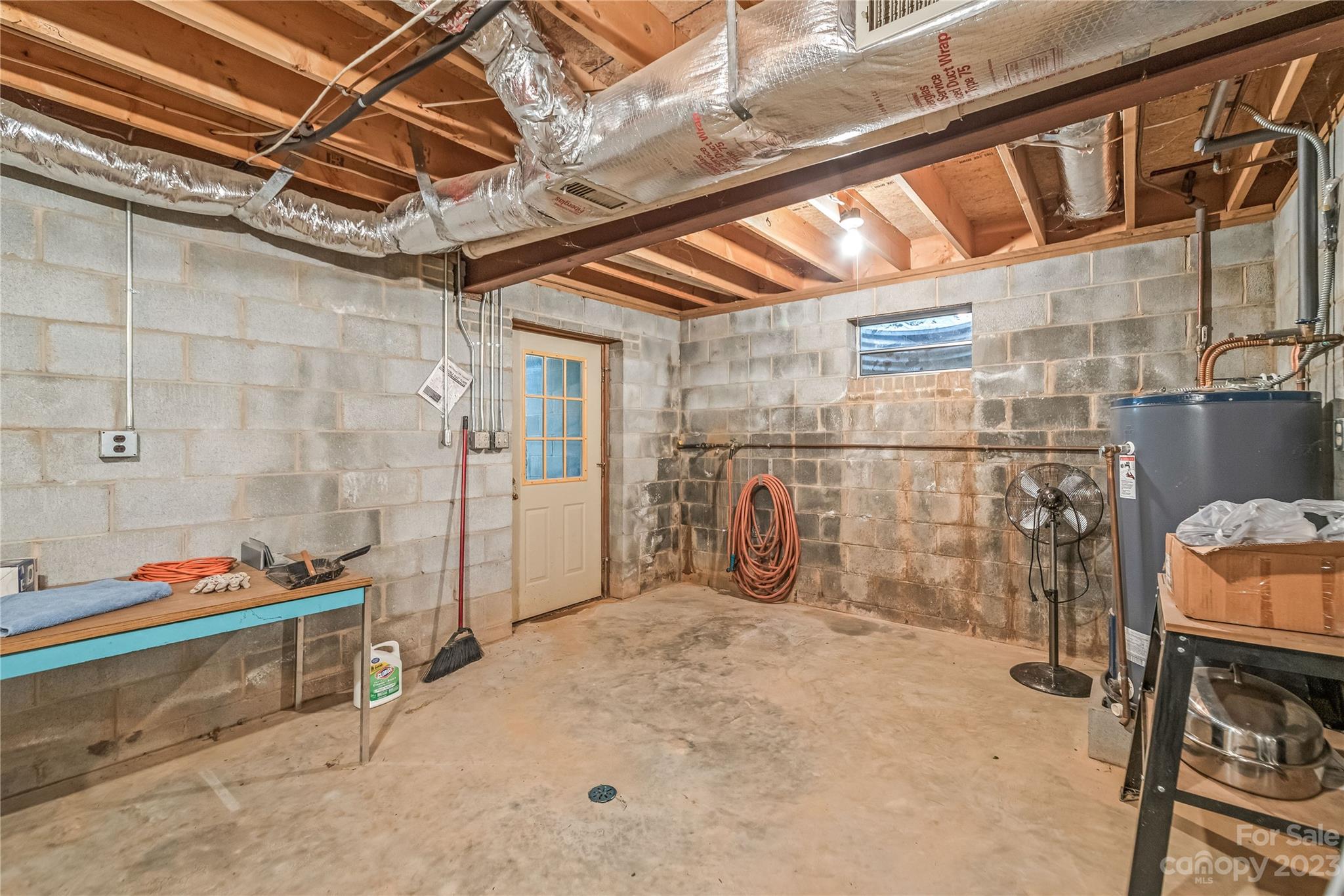 4402 East Lawyers Road Monroe, NC 28110 - Photo 42 of 47 Gallery Image 42
