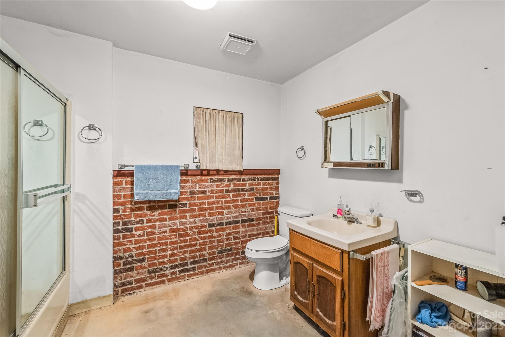 4402 East Lawyers Road Monroe, NC 28110 - Photo 46 of 47 Gallery Image 46