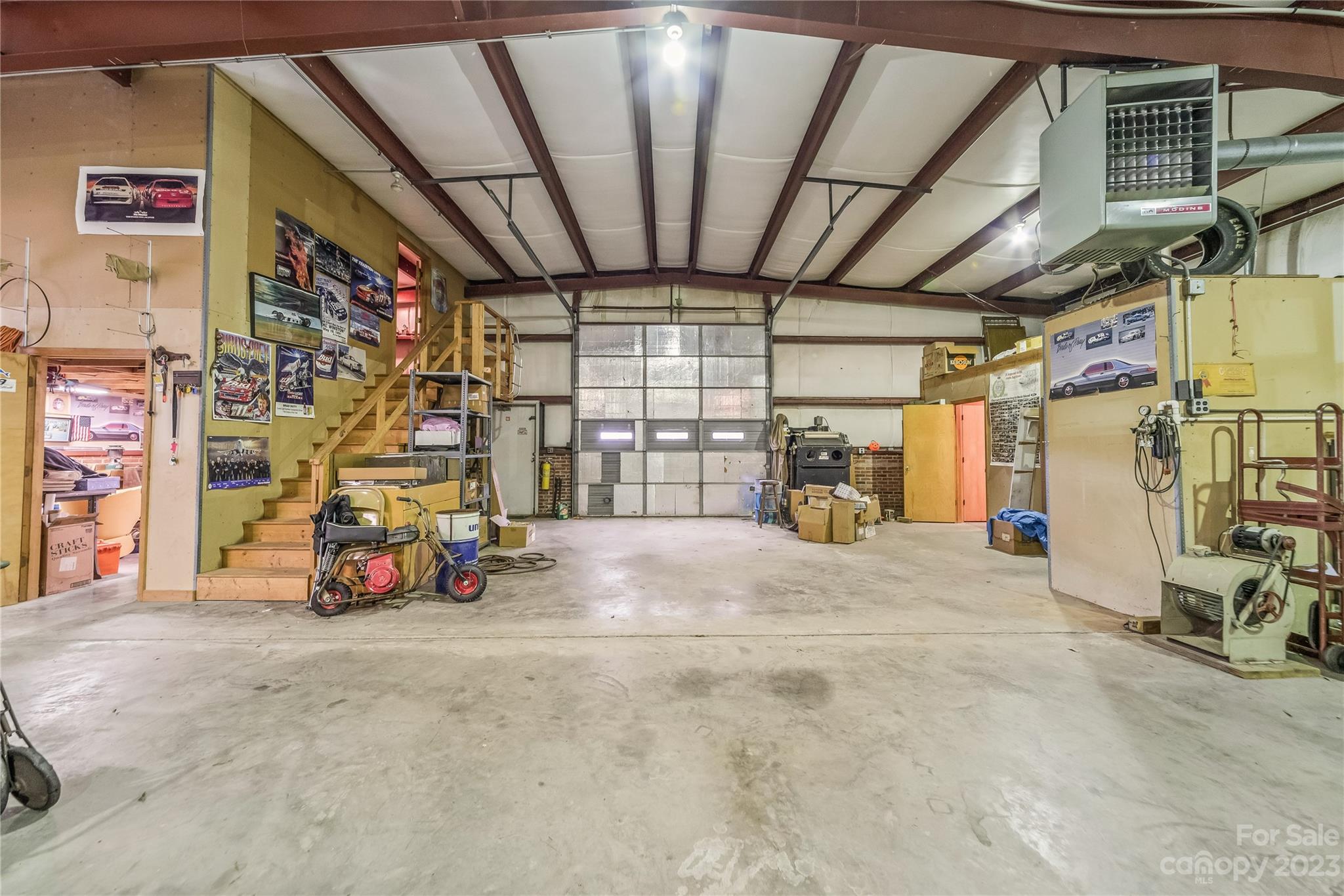 4402 East Lawyers Road Monroe, NC 28110 - Photo 47 of 47 Gallery Image 47