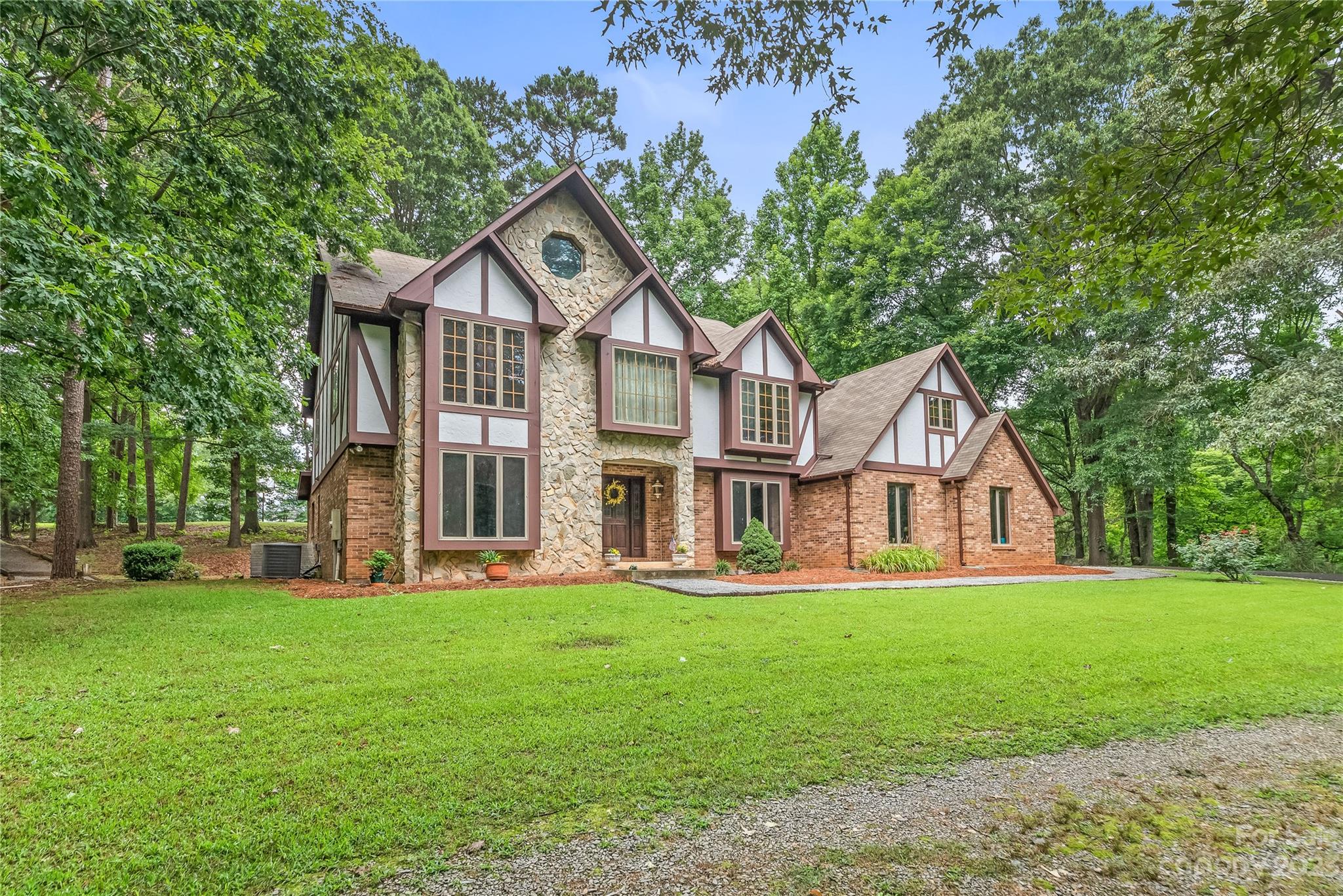 4402 East Lawyers Road Monroe, NC 28110 - Photo 5 of 47 Gallery Image 5