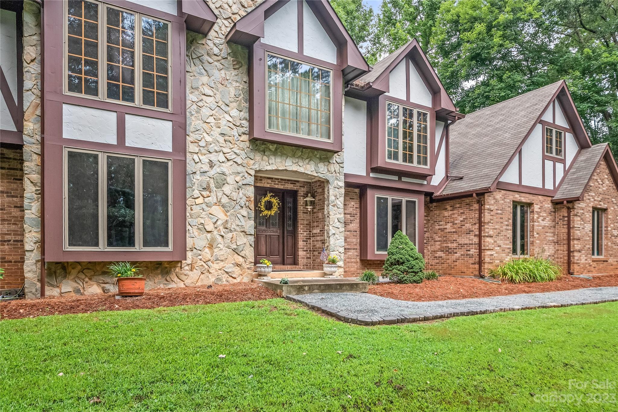 4402 East Lawyers Road Monroe, NC 28110 - Photo 6 of 47 Gallery Image 6