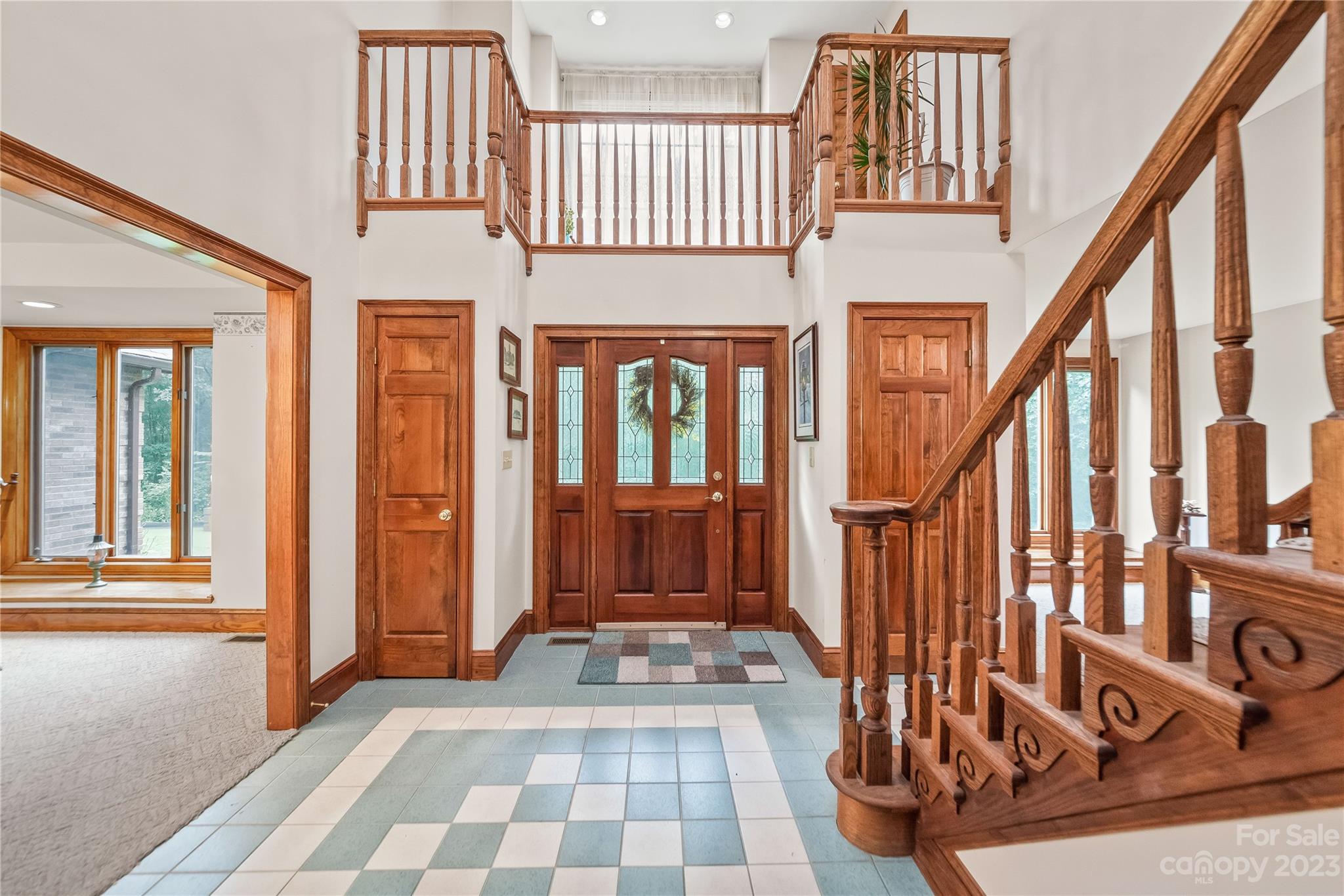 4402 East Lawyers Road Monroe, NC 28110 - Photo 8 of 47 Gallery Image 8