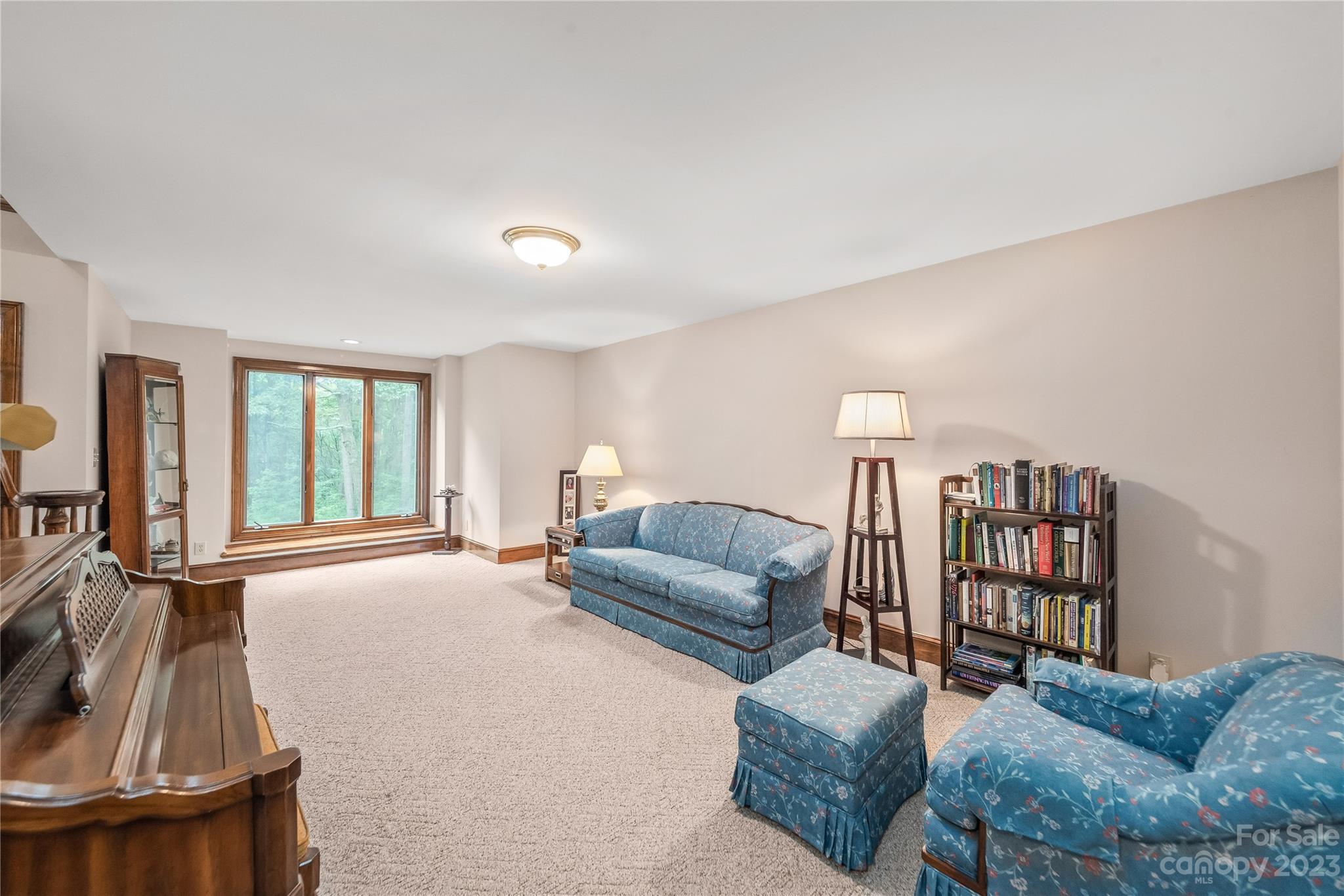 4402 East Lawyers Road Monroe, NC 28110 - Photo 10 of 47 Gallery Image 10