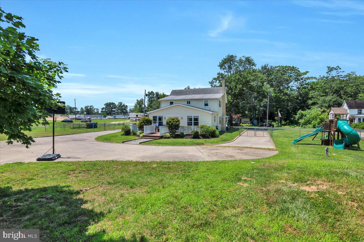 76 South Bridgeport Road Bridgeport, NJ 08014 - Photo 28 of 33