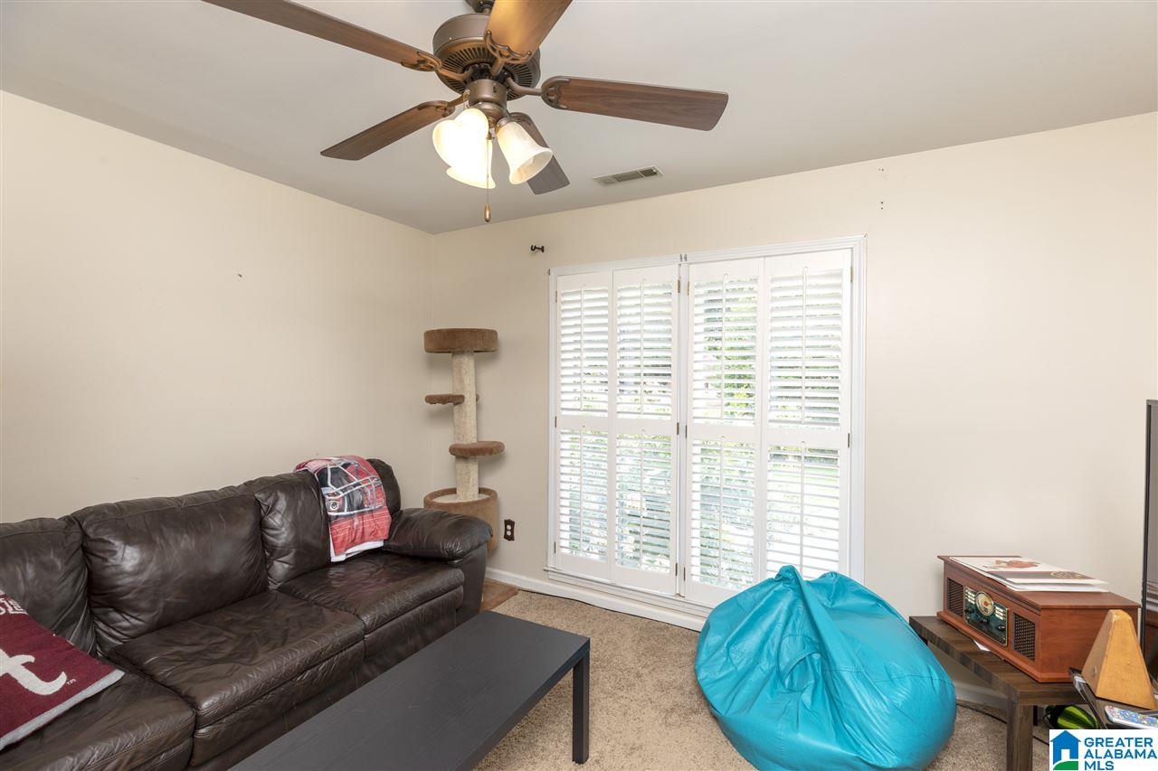 421 Eaton Road Birmingham, AL 35242 - Photo 28 of 31