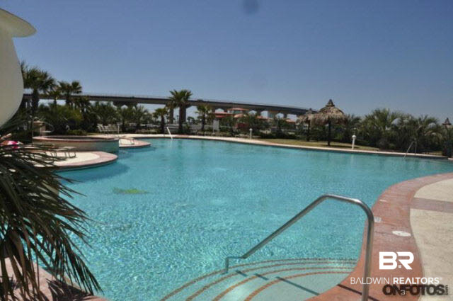 28107 Perdido Beach Boulevard, Unit D412 Orange Beach, AL 36561 - Photo 32 of 39