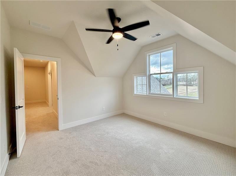 122 Palisade Drive Rydal, GA 30171 - Photo 53 of 54 Gallery Image 53