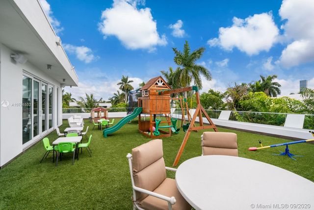 $8,118,700 | 429 Centre Island, Golden Beach, FL 33160