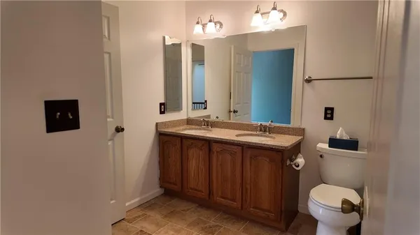 $190,000 | 34 Links Drive, New Castle, PA 16101