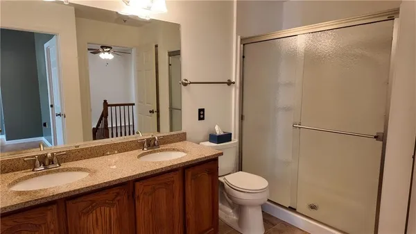 $190,000 | 34 Links Drive, New Castle, PA 16101
