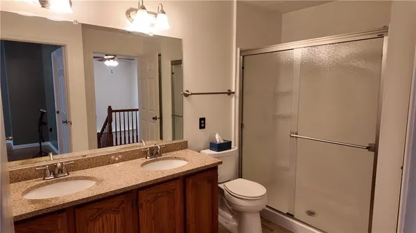 $190,000 | 34 Links Drive, New Castle, PA 16101