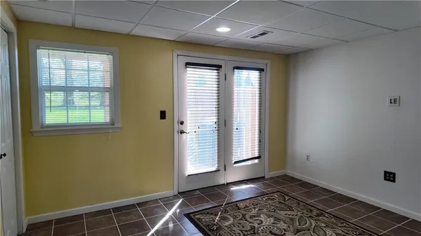 $190,000 | 34 Links Drive, New Castle, PA 16101