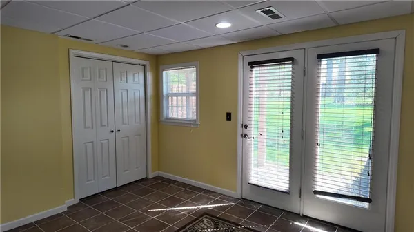 $190,000 | 34 Links Drive, New Castle, PA 16101
