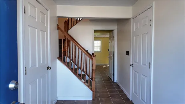 $190,000 | 34 Links Drive, New Castle, PA 16101