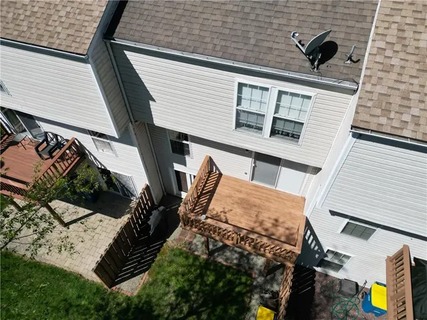 $190,000 | 34 Links Drive, New Castle, PA 16101