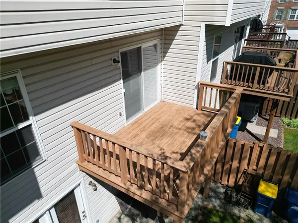 $190,000 | 34 Links Drive, New Castle, PA 16101