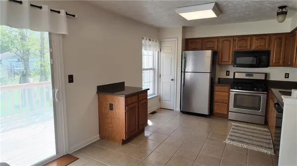 $190,000 | 34 Links Drive, New Castle, PA 16101