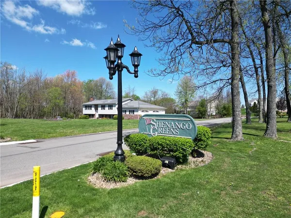 $190,000 | 34 Links Drive, New Castle, PA 16101