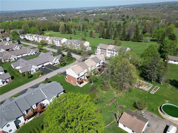 $190,000 | 34 Links Drive, New Castle, PA 16101