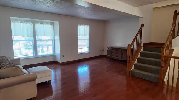 $190,000 | 34 Links Drive, New Castle, PA 16101