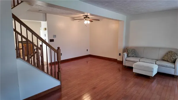 $190,000 | 34 Links Drive, New Castle, PA 16101