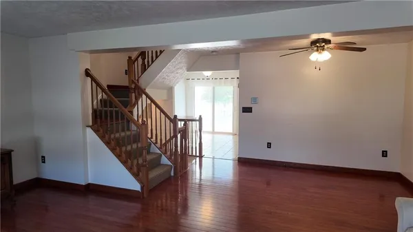 $190,000 | 34 Links Drive, New Castle, PA 16101