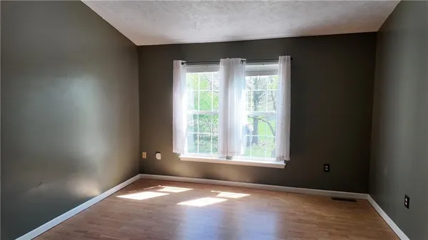 $190,000 | 34 Links Drive, New Castle, PA 16101
