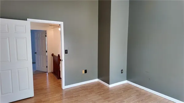 $190,000 | 34 Links Drive, New Castle, PA 16101