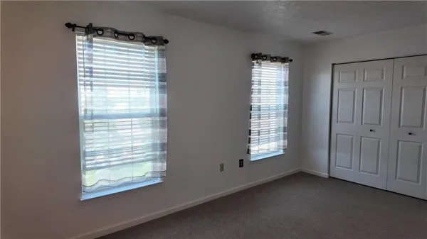 $190,000 | 34 Links Drive, New Castle, PA 16101
