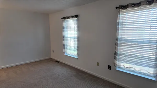 $190,000 | 34 Links Drive, New Castle, PA 16101