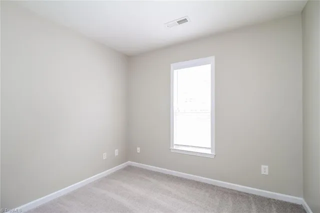 $1,785 | 3821 Eagles View Court, High Point, NC 27265