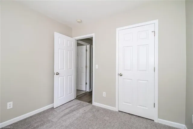 $1,785 | 3821 Eagles View Court, High Point, NC 27265