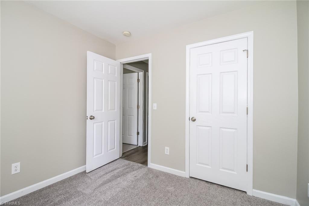 3821 Eagles View Court High Point, NC 27265 - Photo 12 of 16