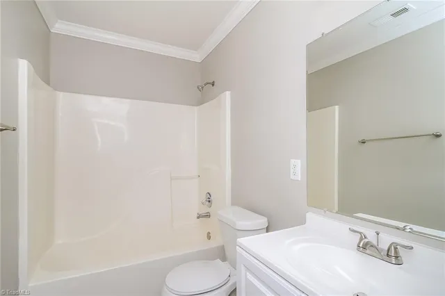 $1,785 | 3821 Eagles View Court, High Point, NC 27265