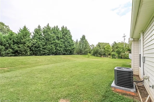 $1,785 | 3821 Eagles View Court, High Point, NC 27265